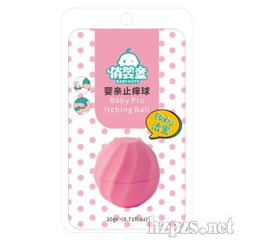 �΋�ͯ���Hֹ�W��