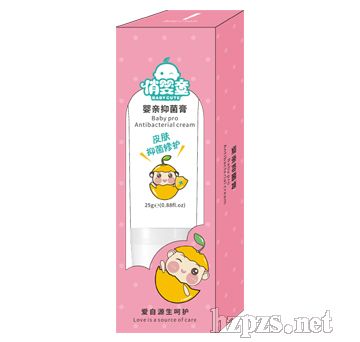 �΋�ͯ���H�־���