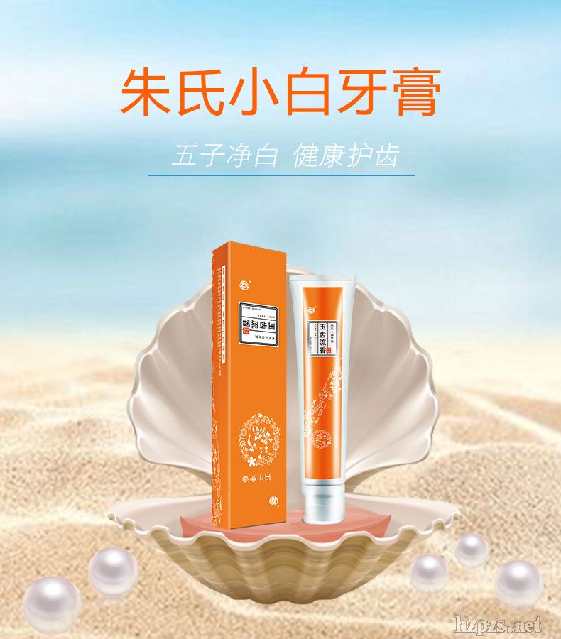 ���Ӄ���12g