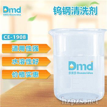 �u���ϴ��������ϴ����׃�|(zh��)