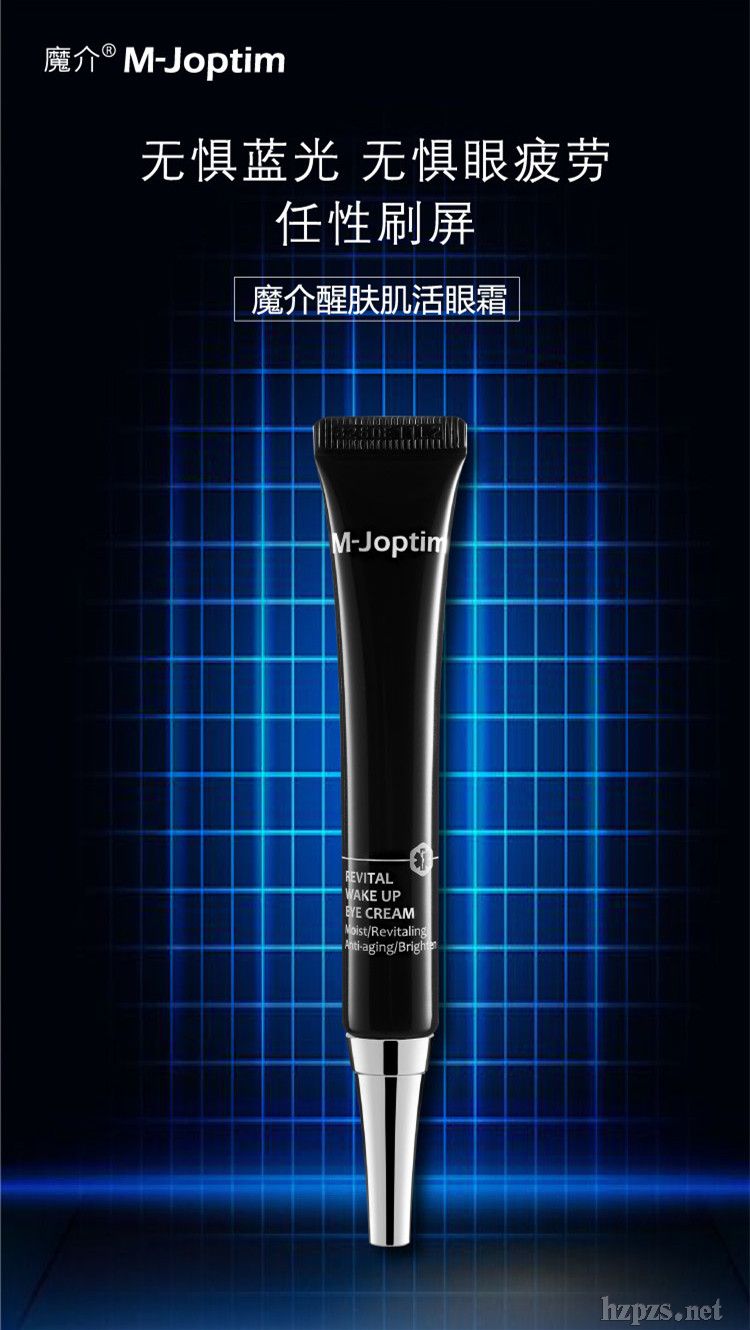 ħ�����w������˪