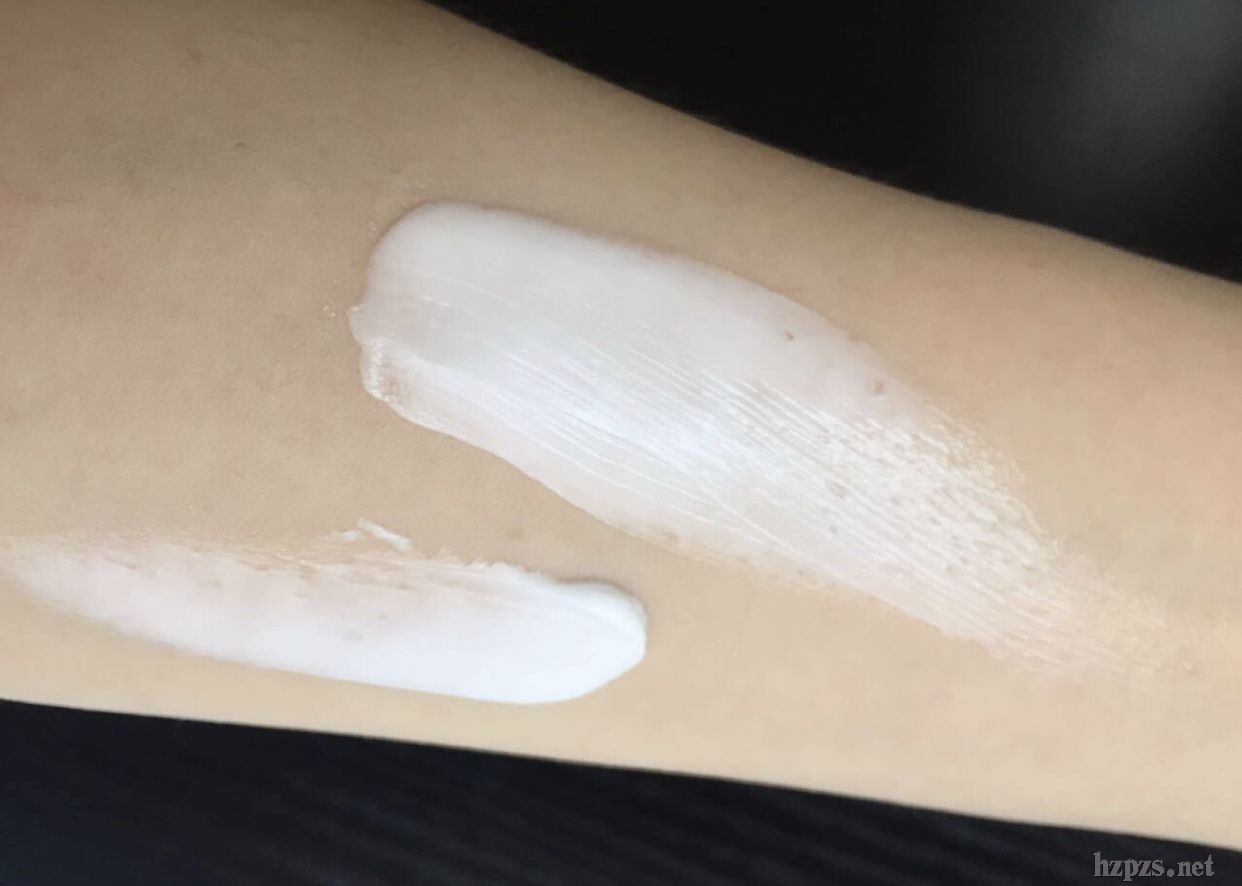 ���@֮�i��(j��ng)����˪