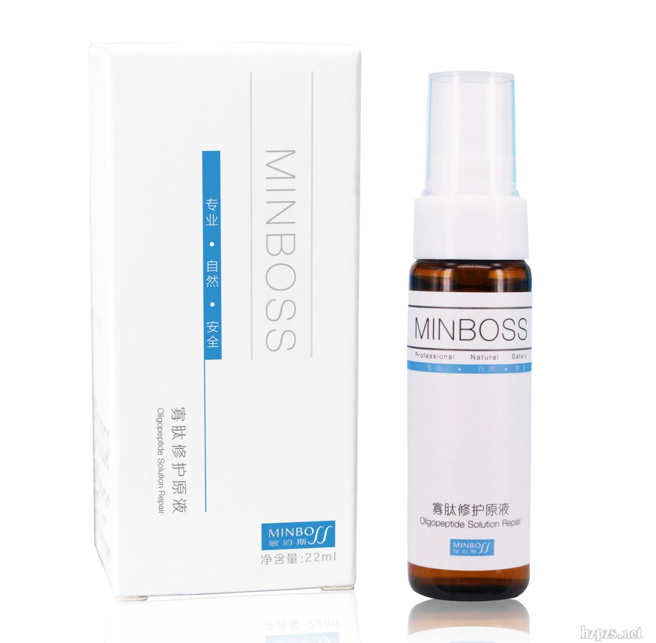 �������oԭҺ