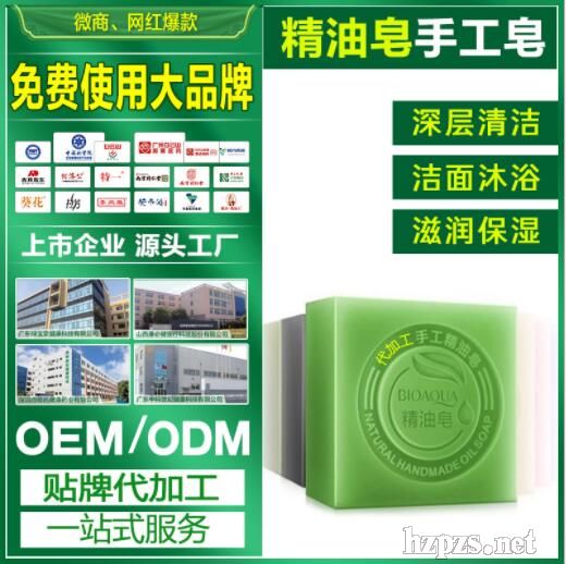 ������ϴĘ�������ֹ���