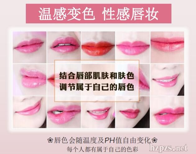 �ݱ����B(y��ng)�ظпڼt