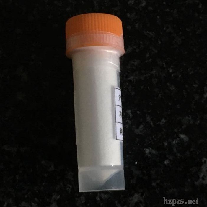 ����3000/Matrixyl300022