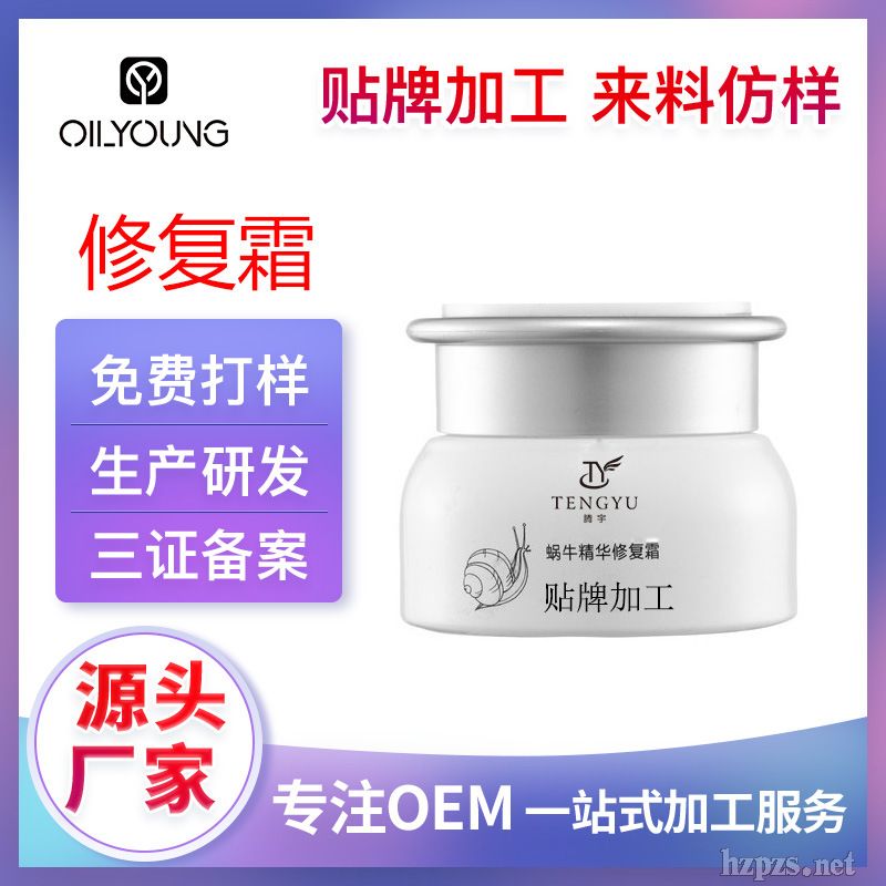 ���o(h��)��ӡ��(x��)�y����΁ţ˪