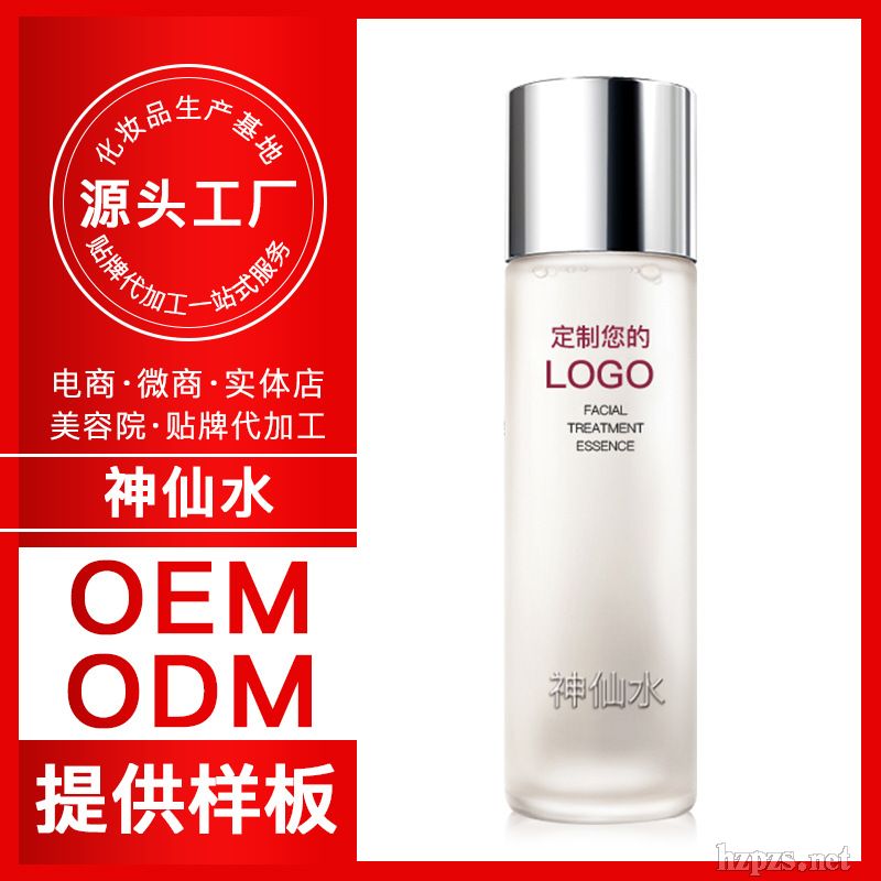 ������ɽ�ĸ���Aˮ