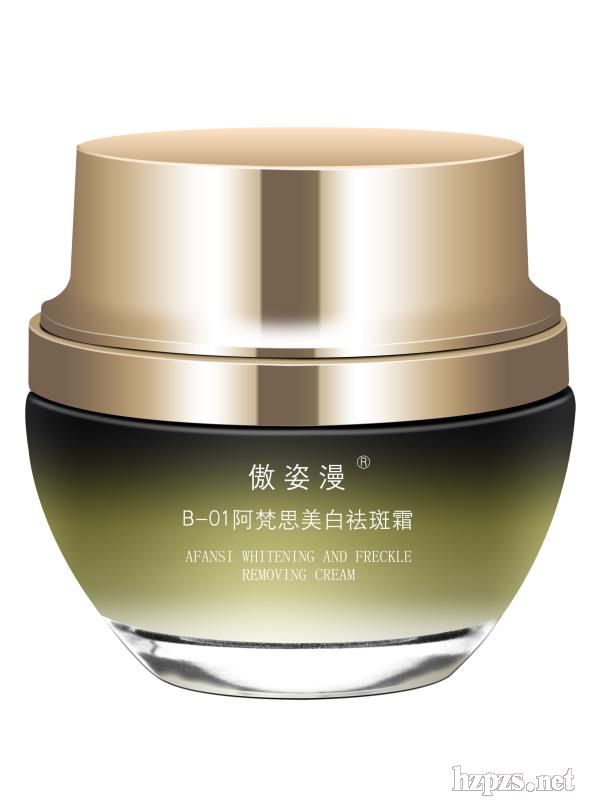 ����˼���׵���˪