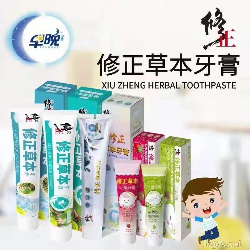 �����ݱ�����