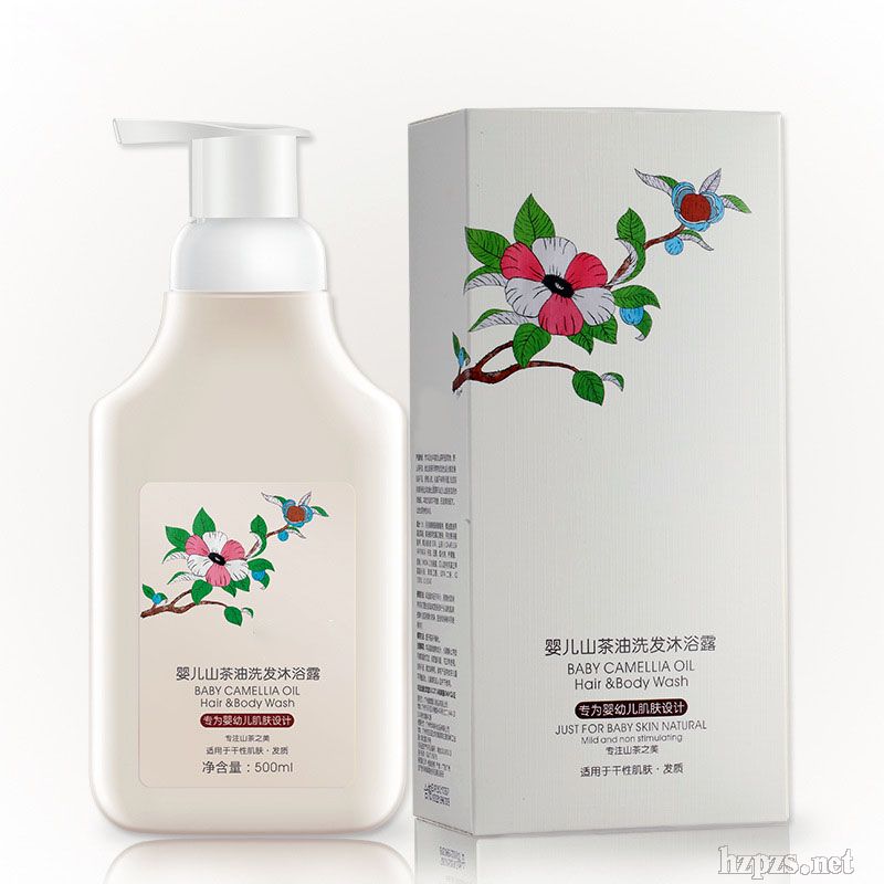 ɽ����ϴ�l(f��)ˮ��ԡ¶