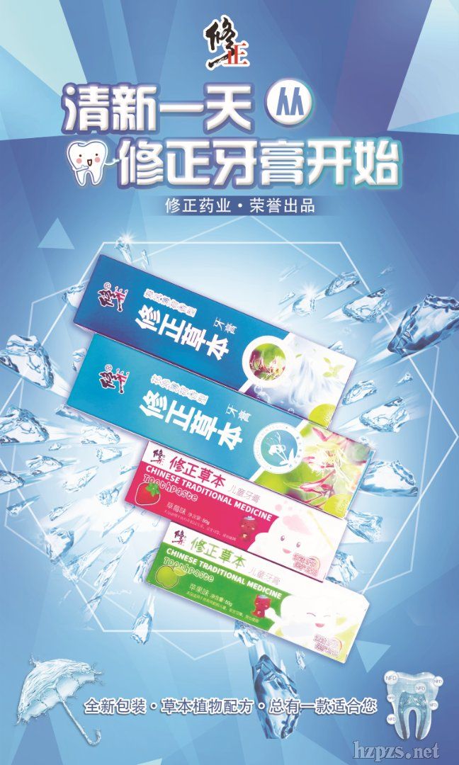 �����ݱ�����