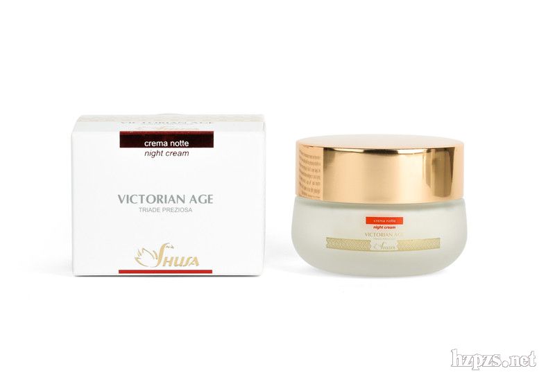 �ɯSHUSAԺ���a(ch��n)Ʒ��˪