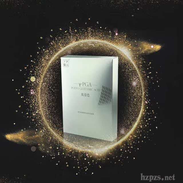 ���ˑ�ʯīϩ��Ĥ