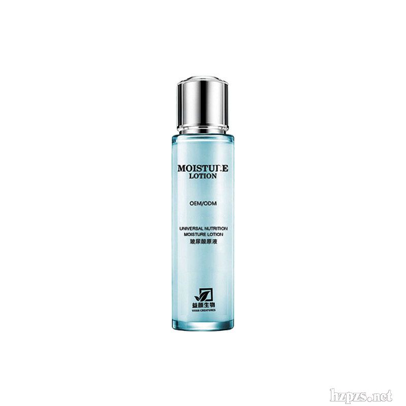 ������ԭҺ