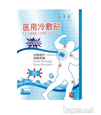 �t(y��)������N