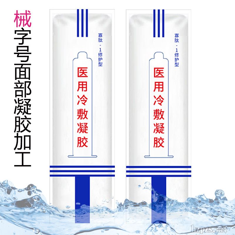 ���������z