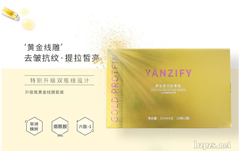 �S�𵰰׾���