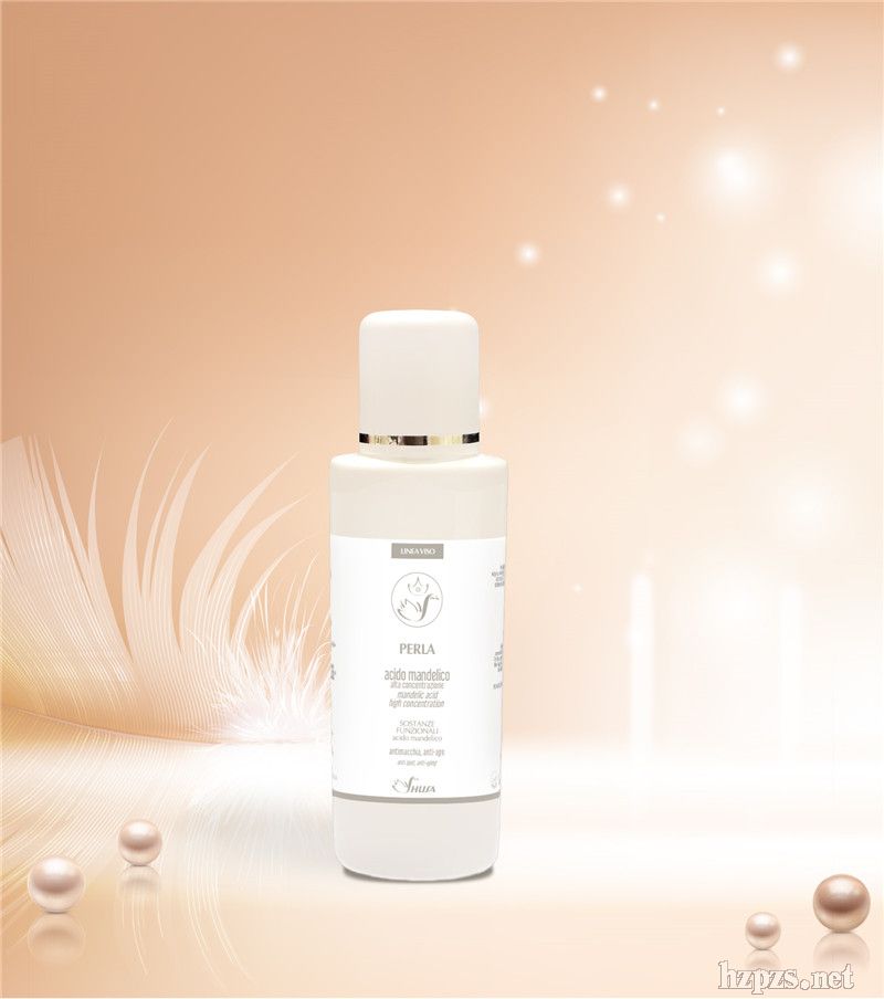 �ߝ�s������