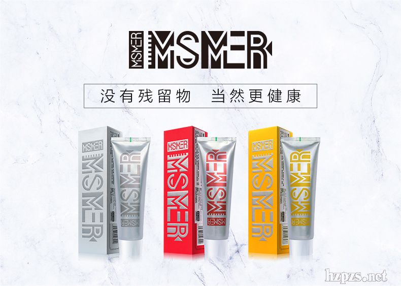 ��˼�������z�o�l����