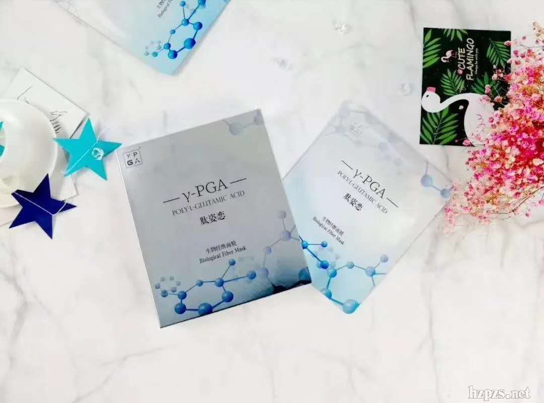 �۹Ȱ��ᱣ����Ĥ