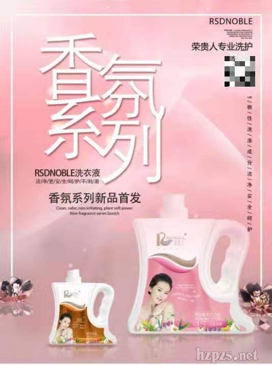 �s�F������ϴ��Һ֮��Ҋ(ji��n)�ҷ�