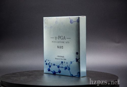 ���ˑپ۹Ȱ�����Ĥ