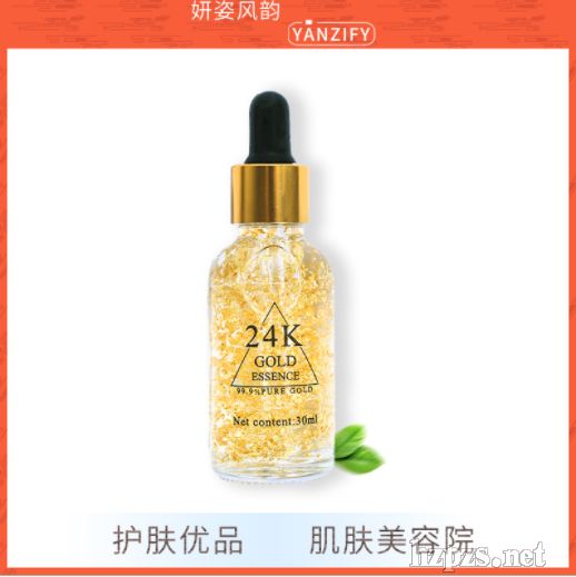 �S��24k���AҺ