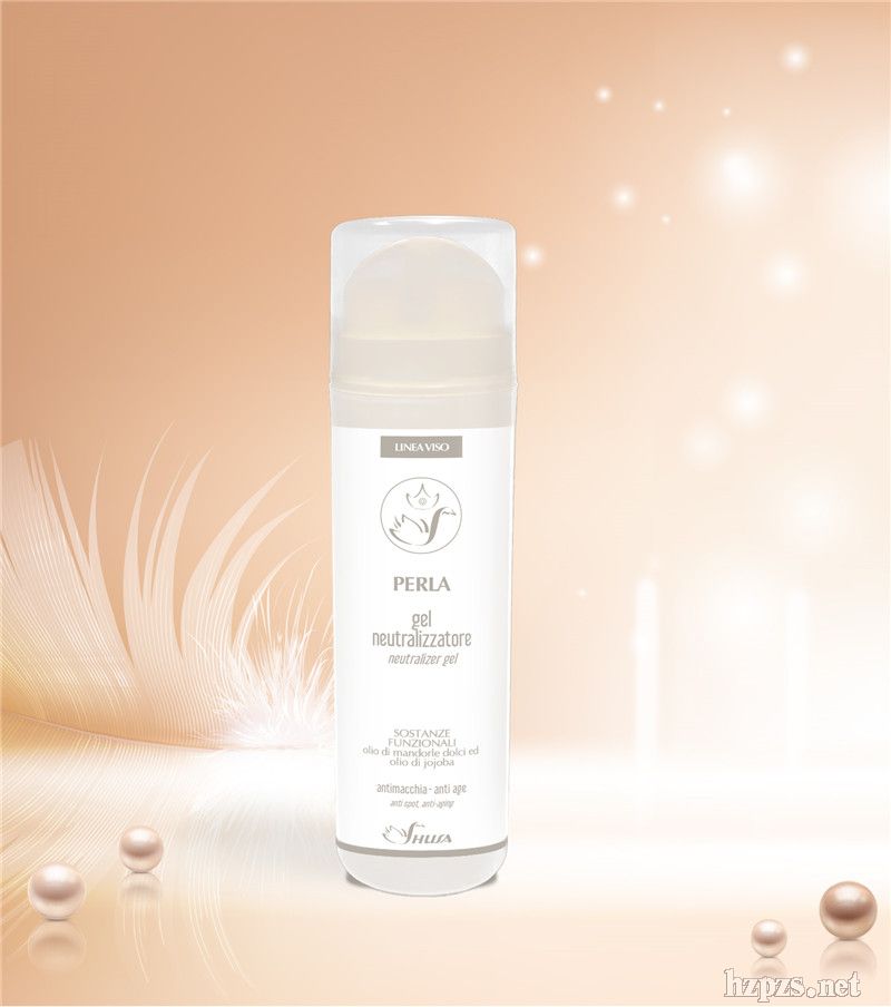 ��Ȼ�����