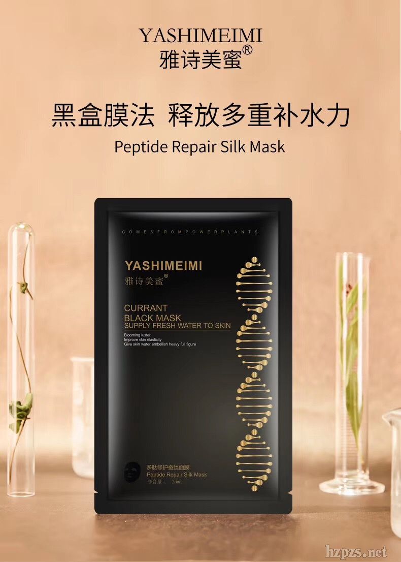 �ںж����ޏ�(f��)��Ĥ