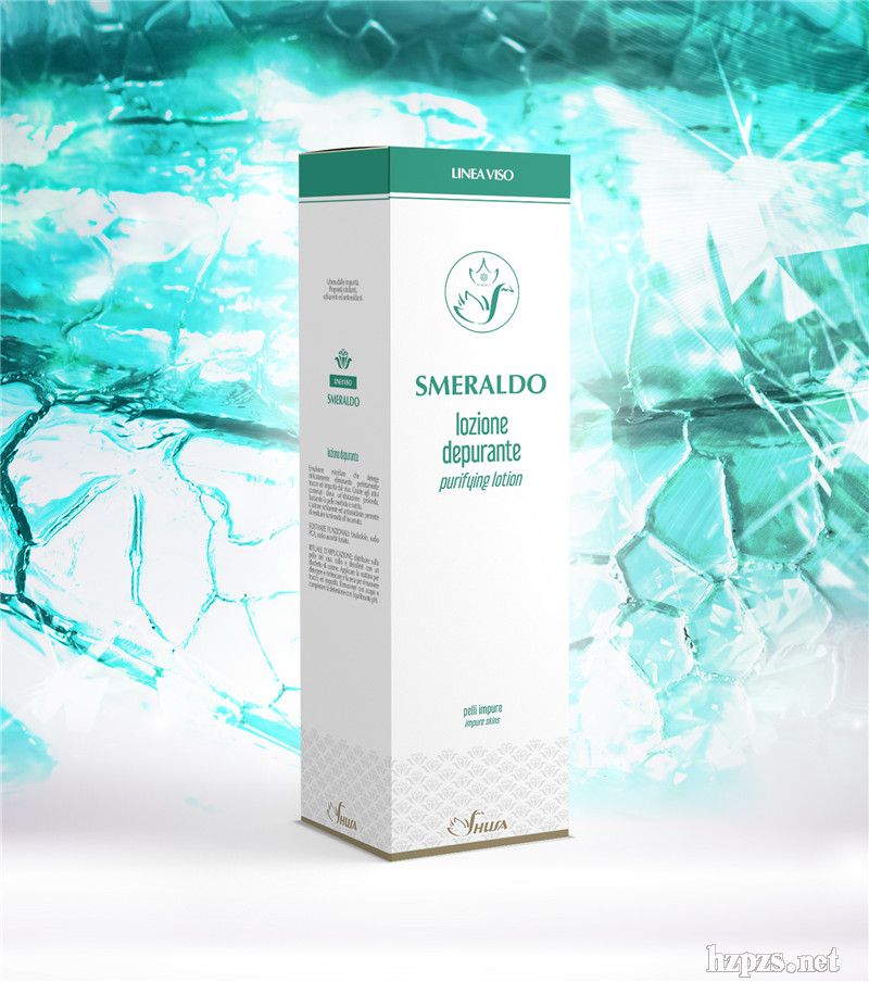 ����ˬ�wˮ