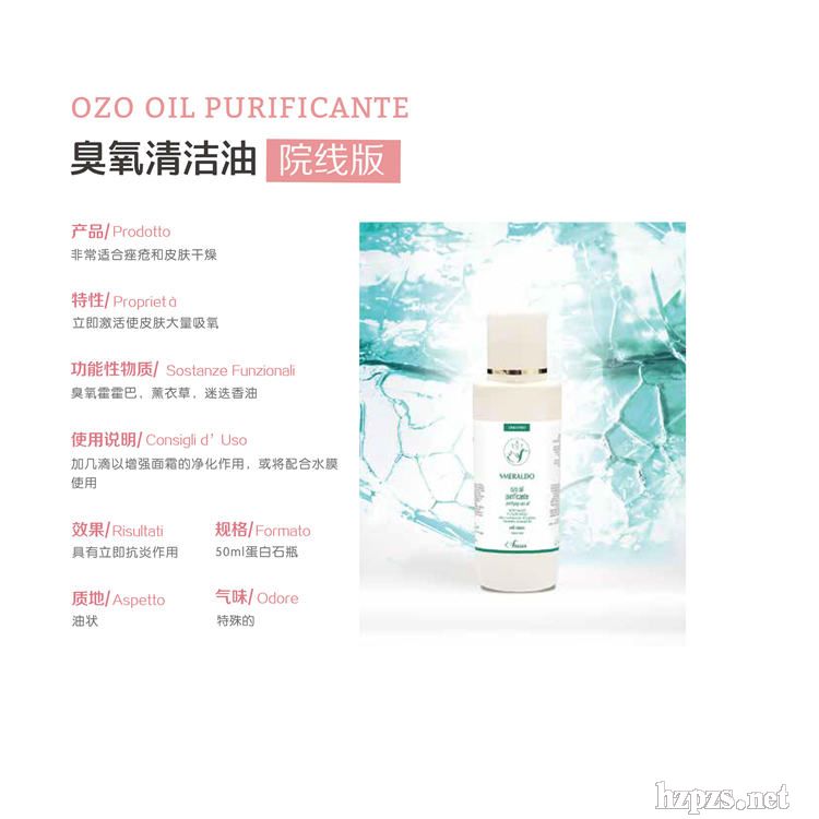 �����坍��