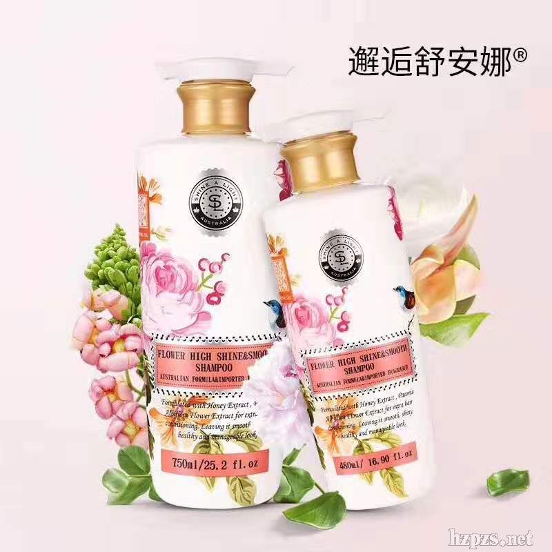 �氲�Ȼ��۴������ϴ�l(f��)��