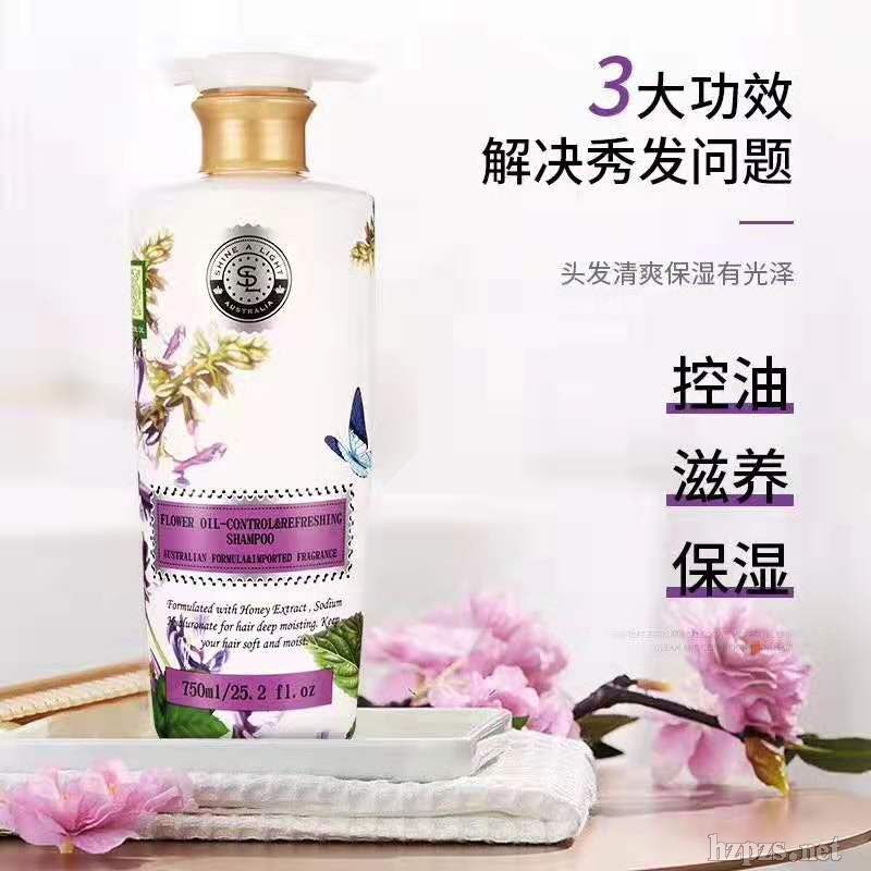 �氲�Ȼ��ۿ�����ˬϴ�l(f��)��