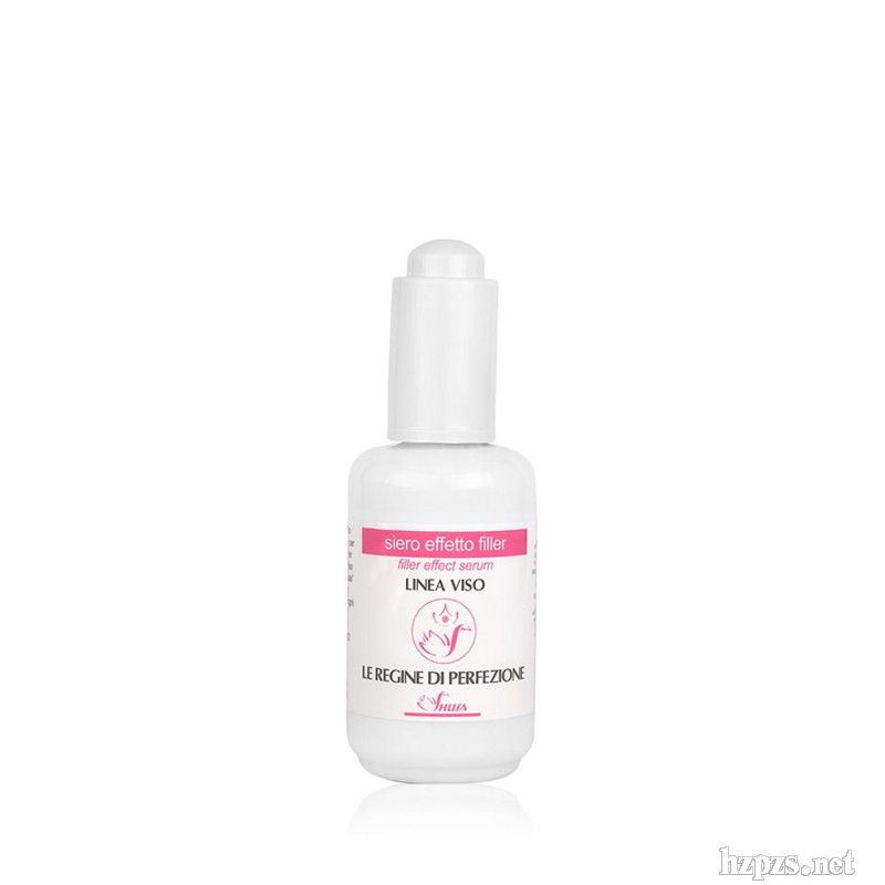 ���g���A