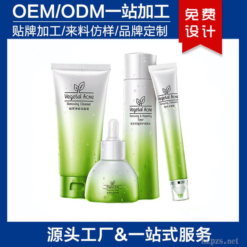 ����J�C�