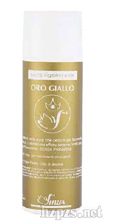 �������A