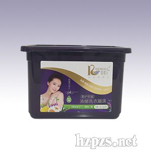 �s�F��ϴ������