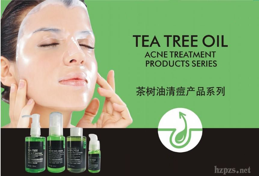 ���(sh��)������^�M��