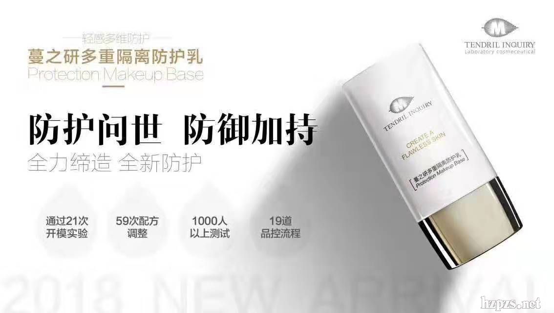 ���ظ��x���o(h��)��