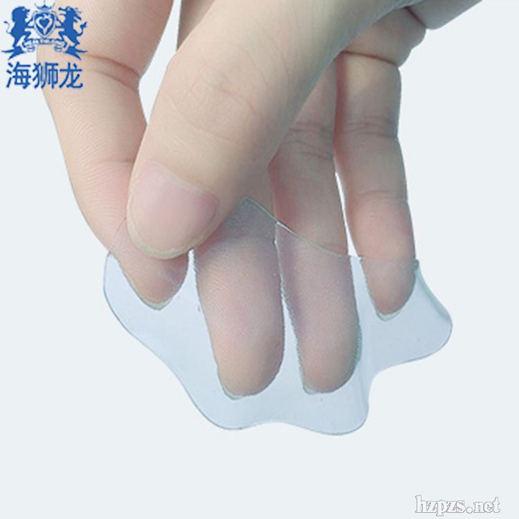 ��ˮ�{(l��n)�������NĤ