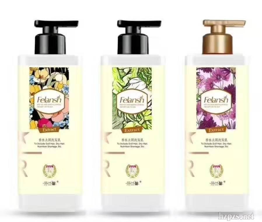 ���mܰȥм��ˮϴ�l(f��)ˮ