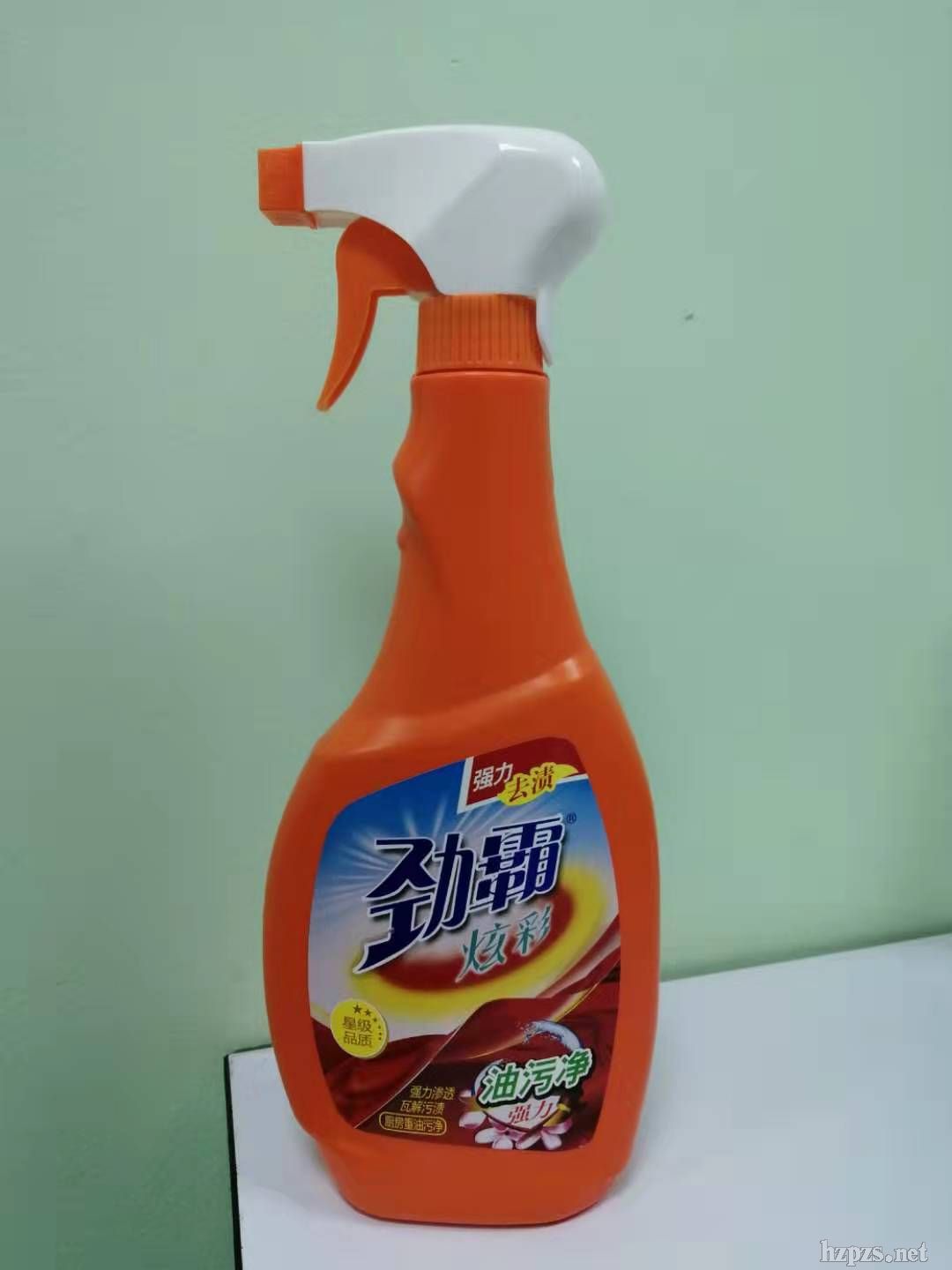 �Űԏ�(qi��ng)��ȥ�n���ۃ�