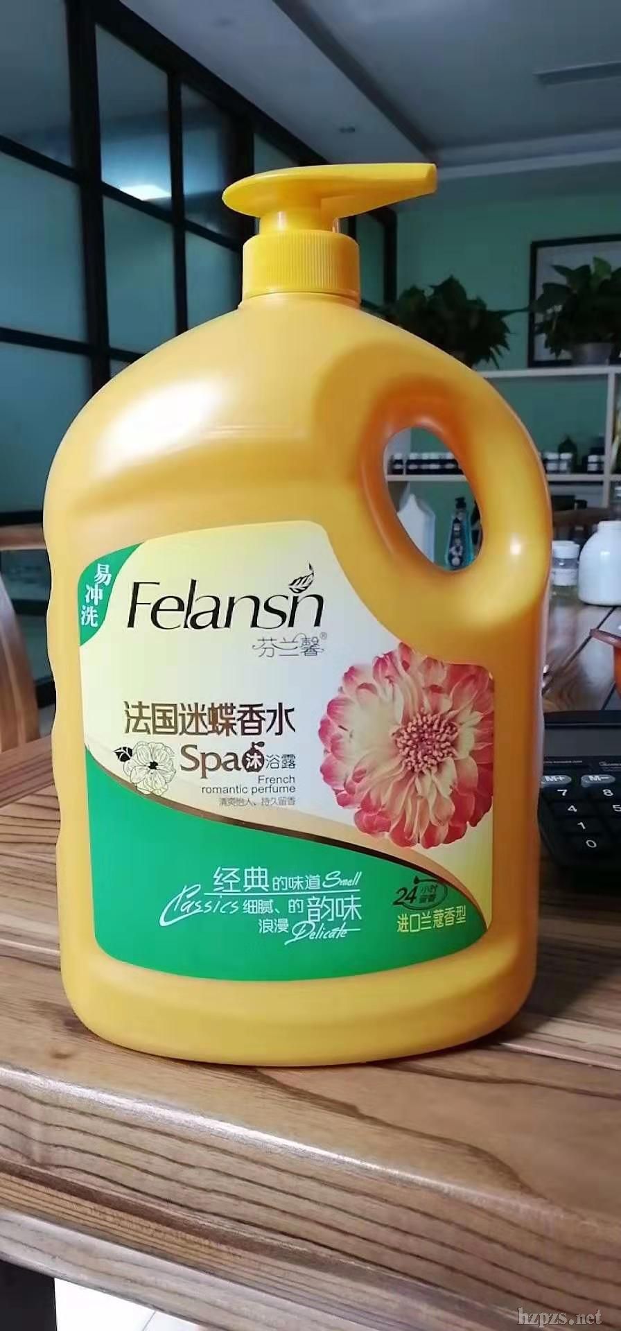 ���mܰ�����Ե���ˮ��ԡ¶