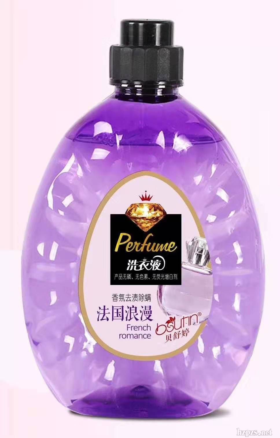 ؐ���÷���������ˮϴ��Һ