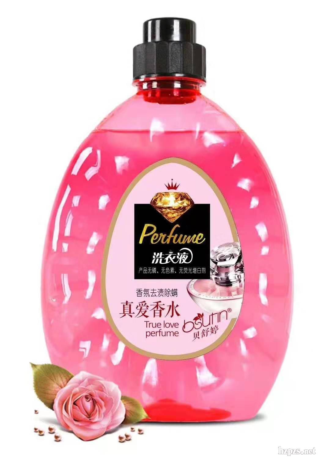 ؐ���������ˮϴ��Һ