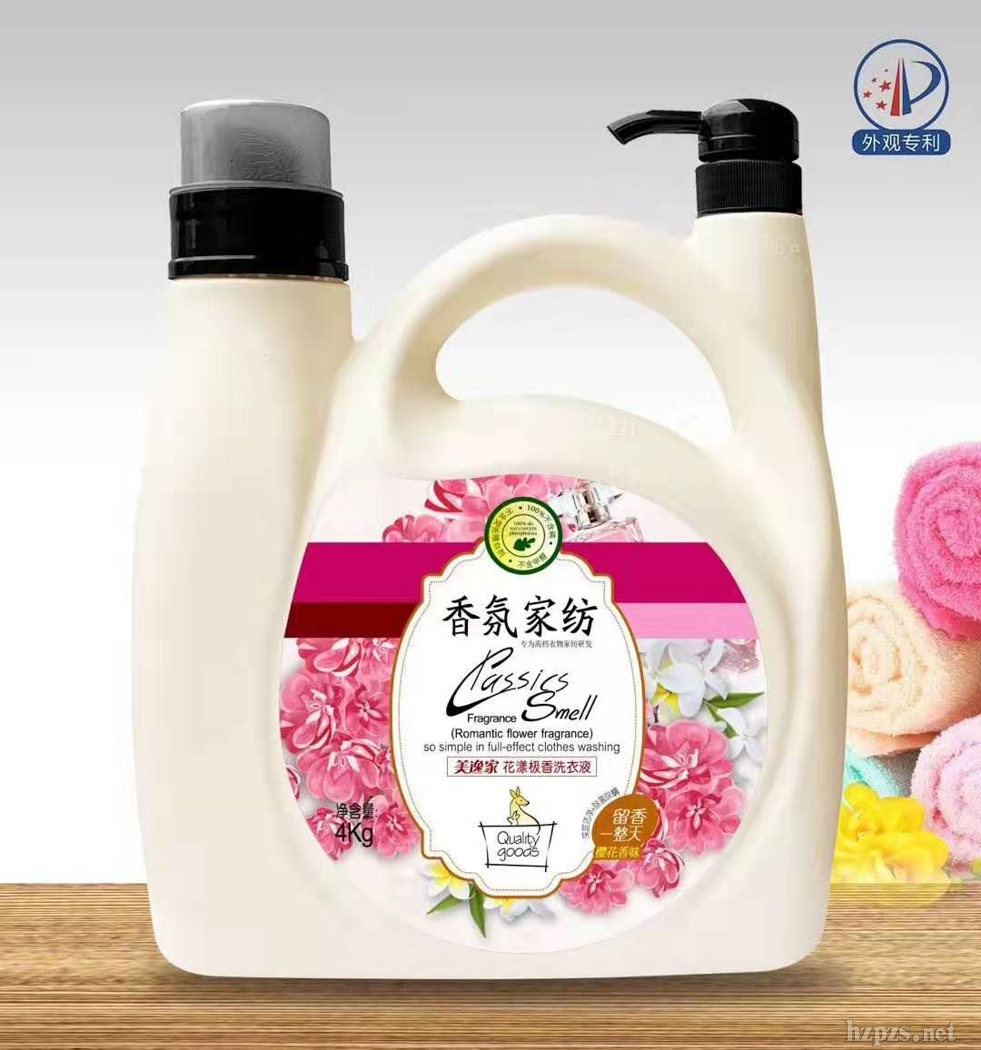 ���ݼһ��ӘO��ϴ��Һ