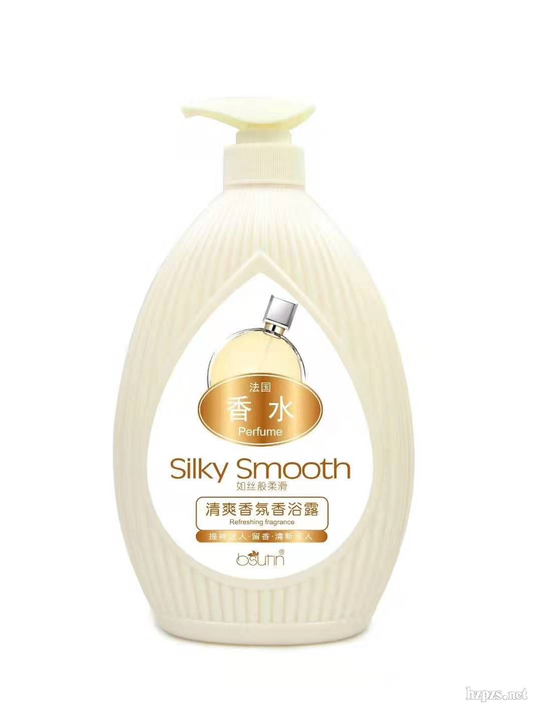 ؐ���������ԡ¶