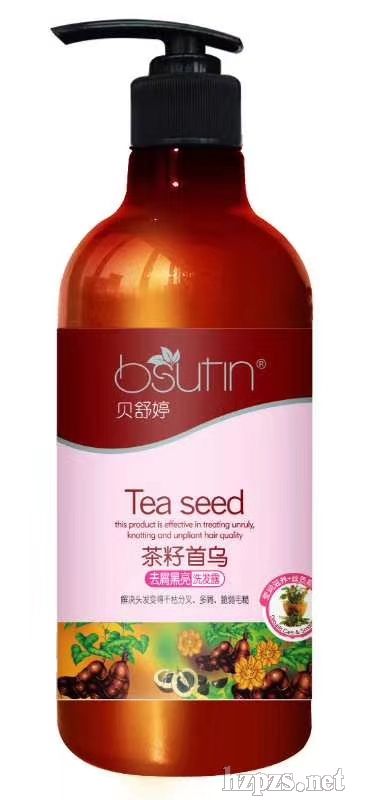 ؐ����ȥм����ϴ�l(f��)¶