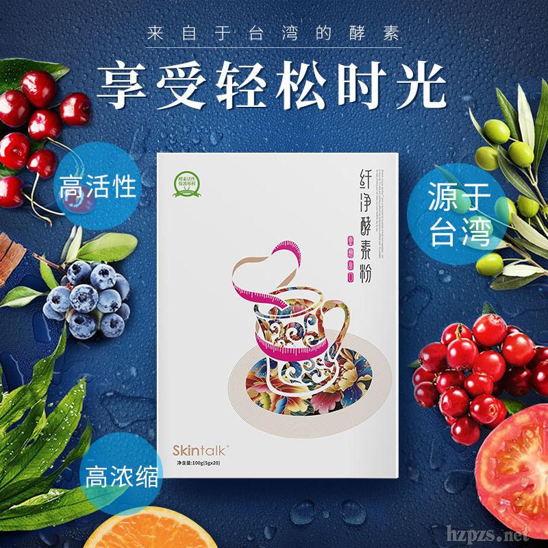 С¹�й��߽���